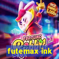 futemax ink